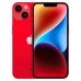 CKP iPhone 14 Semi Nuevo 128GB Red